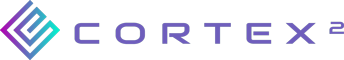 Cortex²