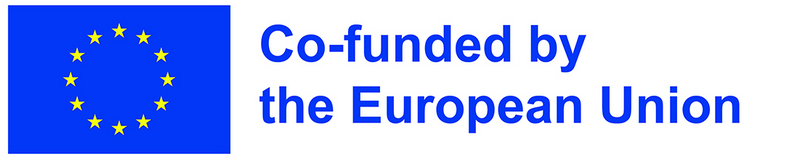 European Union logo