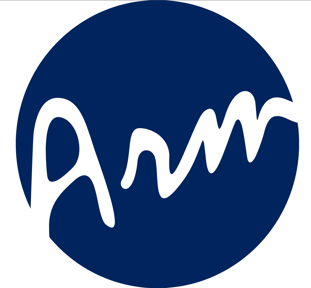 ARM