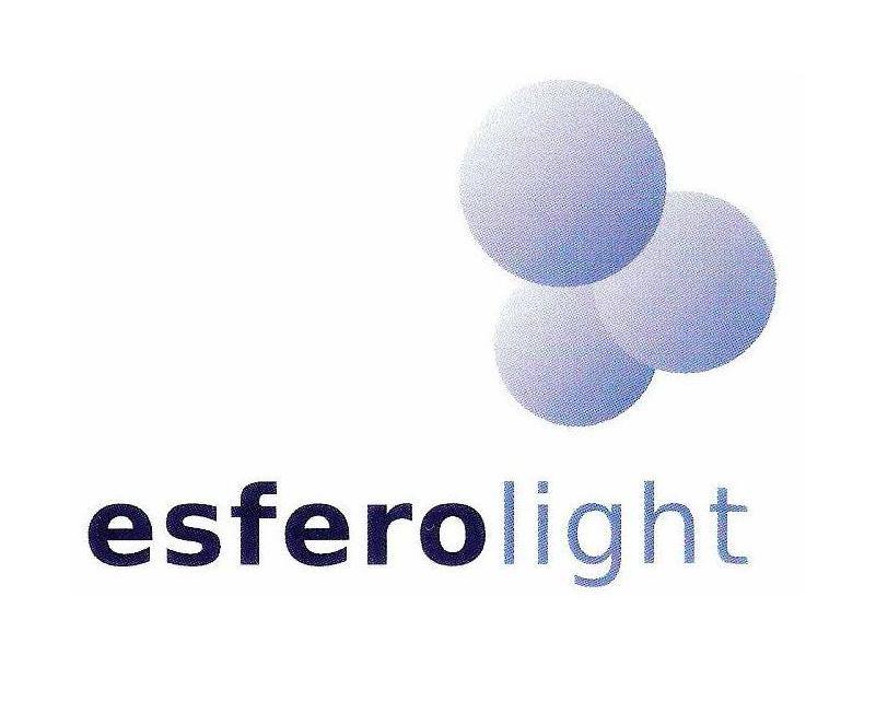 EsferoLight