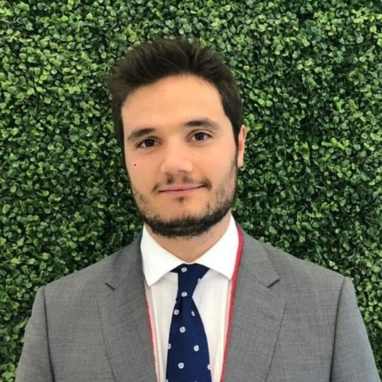 João Feixa