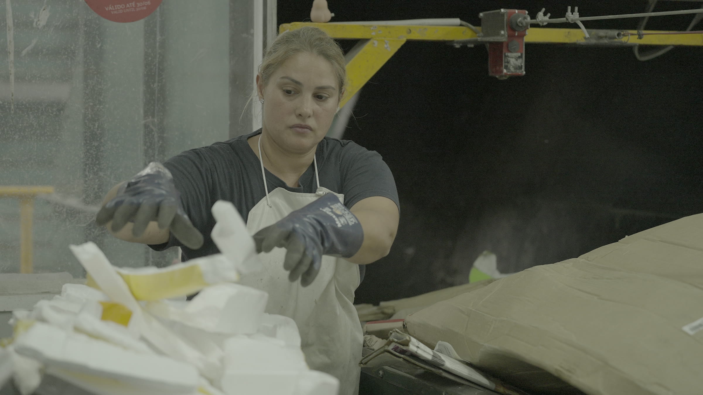 Case image