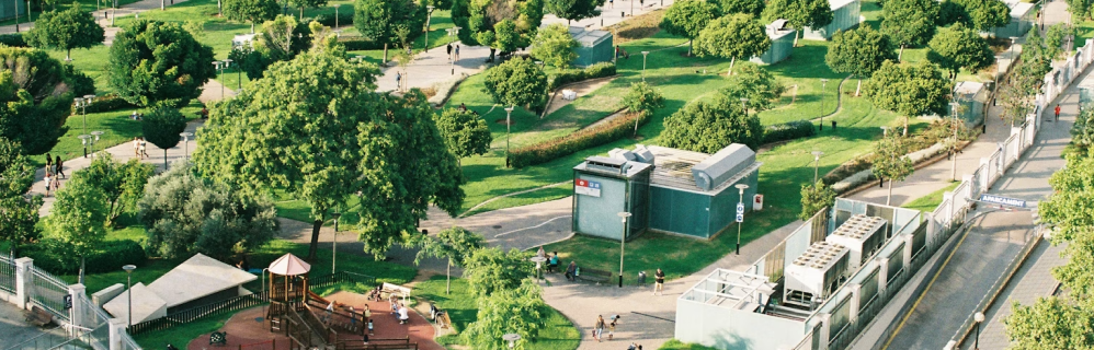 Overview Image