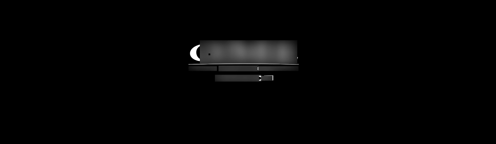 Overview Image